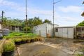 Property photo of 4 Newton Court Morwell VIC 3840