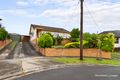 Property photo of 4 Newton Court Morwell VIC 3840