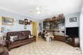 Property photo of 4 Newton Court Morwell VIC 3840