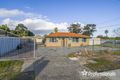 Property photo of 22 Pannell Way Girrawheen WA 6064