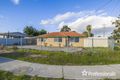 Property photo of 22 Pannell Way Girrawheen WA 6064