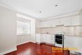 Property photo of 53A Barnstaple Road Five Dock NSW 2046