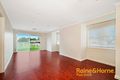 Property photo of 53A Barnstaple Road Five Dock NSW 2046