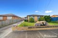 Property photo of 152 Alfrieda Street St Albans VIC 3021