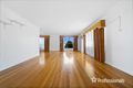 Property photo of 152 Alfrieda Street St Albans VIC 3021