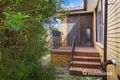 Property photo of 152 Alfrieda Street St Albans VIC 3021