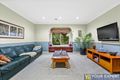 Property photo of 16 Ellesse Way Berwick VIC 3806