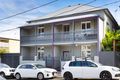 Property photo of 9/100 Annie Street New Farm QLD 4005