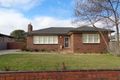 Property photo of 98 Maryvale Road Morwell VIC 3840