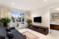 Property photo of 1 Feathertop Chase Burwood East VIC 3151