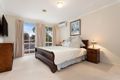 Property photo of 1 Feathertop Chase Burwood East VIC 3151