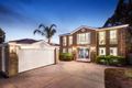 Property photo of 1 Feathertop Chase Burwood East VIC 3151