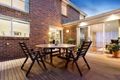 Property photo of 1 Feathertop Chase Burwood East VIC 3151