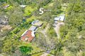 Property photo of 76-82 Aberdeen Road North Maclean QLD 4280