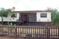 Property photo of 63 Railway Parade Boyup Brook WA 6244