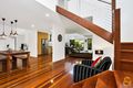 Property photo of 29 Rangal Road Ocean Shores NSW 2483