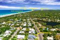 Property photo of 29 Rangal Road Ocean Shores NSW 2483