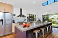Property photo of 29 Rangal Road Ocean Shores NSW 2483