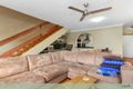 Property photo of 8/3 Thondley Street Windsor QLD 4030