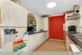 Property photo of 8/3 Thondley Street Windsor QLD 4030