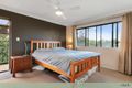 Property photo of 8/3 Thondley Street Windsor QLD 4030