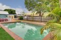 Property photo of 7/20-22 Burnett Street Mooloolaba QLD 4557