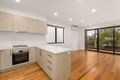 Property photo of 48 Sussex Street Preston VIC 3072