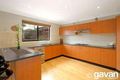 Property photo of 283 Woniora Road Blakehurst NSW 2221
