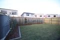 Property photo of 9 Mainstay Street Moorebank NSW 2170