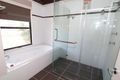 Property photo of 32 Cumming Parade Point Lookout QLD 4183