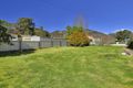 Property photo of 4 White Crescent Kandos NSW 2848