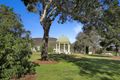 Property photo of 4 White Crescent Kandos NSW 2848