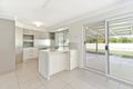 Property photo of 33 Lindner Street Caboolture QLD 4510