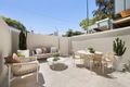 Property photo of 34 St James Road Bondi Junction NSW 2022
