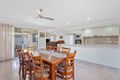 Property photo of 11 Lime Crescent Caloundra West QLD 4551