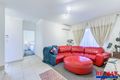 Property photo of 2/6 Morgan Street Cannington WA 6107