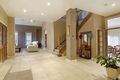 Property photo of 6 Pelligrino Grove Rouse Hill NSW 2155