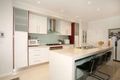 Property photo of 32 Pranjic Place Rowville VIC 3178