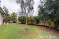 Property photo of 5 Riverview Street Caboolture QLD 4510