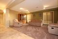 Property photo of 6 Coratina Road Virginia SA 5120