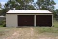 Property photo of 17 Haslingden Road Lockyer Waters QLD 4311