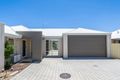 Property photo of 2/35 Birnam Road Canning Vale WA 6155