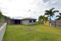 Property photo of 9 Markowitz Place Kirkwood QLD 4680