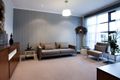Property photo of 5 Manassa Drive Gisborne VIC 3437