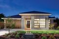 Property photo of 5 Manassa Drive Gisborne VIC 3437