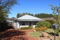 Property photo of 15 Betula Grove Bundanoon NSW 2578
