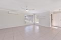 Property photo of 33 Lindner Street Caboolture QLD 4510