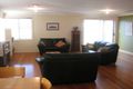 Property photo of 38 Crockett Street Cardiff South NSW 2285