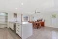 Property photo of 11 Lime Crescent Caloundra West QLD 4551