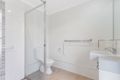 Property photo of 11 Lime Crescent Caloundra West QLD 4551